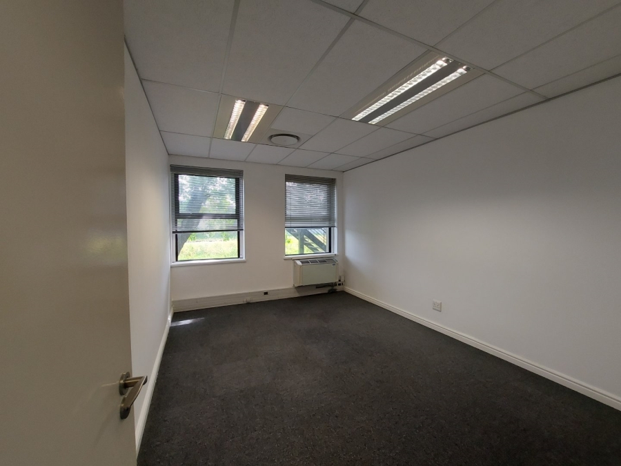 To Let commercial Property for Rent in Mowbray Western Cape